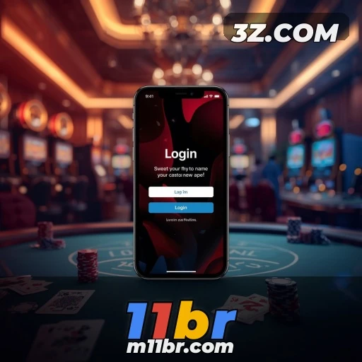 11br Ofertas Especiais