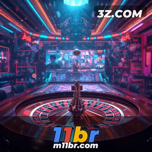 A Confiavel Seção de Jogos do 11br: Descubra o que Oferece