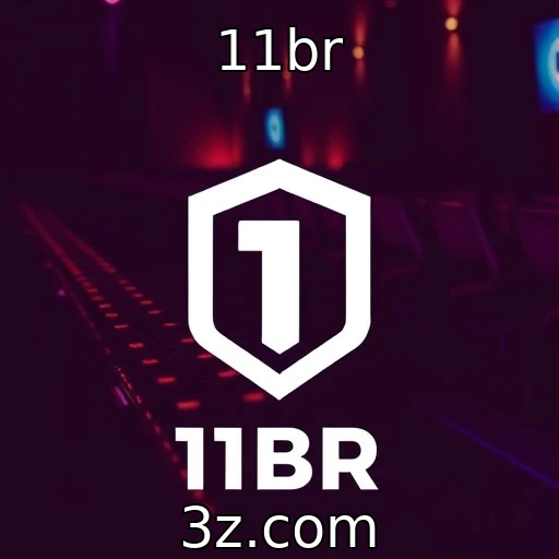 O crescimento dos esports e suas implicações comerciais - 11br