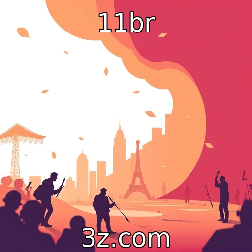 Desafios na produção de jogos independentes em 2025 : 11br