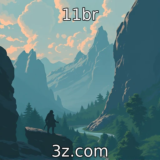 Novas tendências de desenvolvimento em jogos independentes - 11br