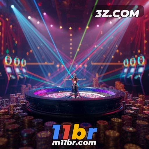 O Poder da Plataforma 11br: Conectando Gamers em Um Só Lugar