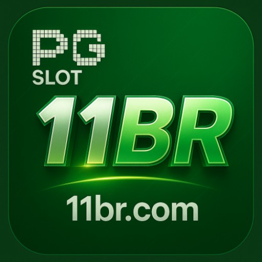 11br logo